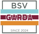 BSV Garda 队徽